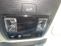 Ford Tourneo Connect PHEV Active AGR AHK iACC Kam