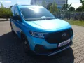 Ford Tourneo Connect PHEV Active AGR AHK iACC Kam