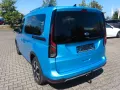 Ford Tourneo Connect PHEV Active AGR AHK iACC Kam