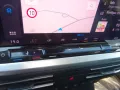 Ford Tourneo Connect PHEV Active AGR AHK iACC Kam