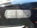 Ford Tourneo Connect PHEV Active AGR AHK iACC Kam