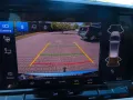 Ford Tourneo Connect PHEV Active AGR AHK iACC Kam
