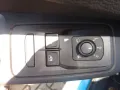 Ford Tourneo Connect PHEV Active AGR AHK iACC Kam