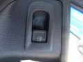Ford Tourneo Connect PHEV Active AGR AHK iACC Kam
