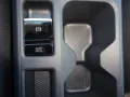 Ford Tourneo Connect PHEV Active AGR AHK iACC Kam