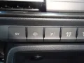 Ford Tourneo Connect PHEV Active AGR AHK iACC Kam