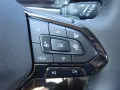 Ford Tourneo Connect PHEV Active AGR AHK iACC Kam