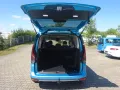 Ford Tourneo Connect PHEV Active AGR AHK iACC Kam