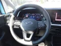 Ford Tourneo Connect PHEV Active AGR AHK iACC Kam