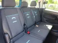 Ford Tourneo Connect PHEV Active AGR AHK iACC Kam