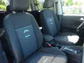 Ford Tourneo Connect PHEV Active AGR AHK iACC Kam