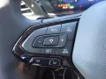 Ford Tourneo Connect PHEV Active AGR AHK iACC Kam
