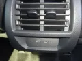 Ford Tourneo Connect PHEV Active AGR AHK iACC Kam