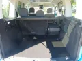 Ford Tourneo Connect PHEV Active AGR AHK iACC Kam