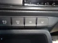 Ford Tourneo Connect PHEV Active AGR AHK iACC Kam