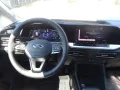 Ford Tourneo Connect PHEV Active AGR AHK iACC Kam