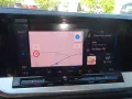 Ford Tourneo Connect PHEV Active AGR AHK iACC Kam