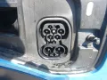Ford Tourneo Connect PHEV Active AGR AHK iACC Kam