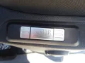 Ford Tourneo Connect PHEV Active AGR AHK iACC Kam