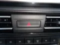 Ford Tourneo Connect PHEV Active AGR AHK iACC Kam