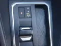 Ford Tourneo Connect PHEV Active AGR AHK iACC Kam