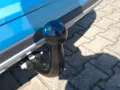 Ford Tourneo Connect PHEV Active AGR AHK iACC Kam