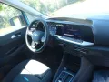 Ford Tourneo Connect PHEV Active AGR AHK iACC Kam