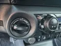 Toyota Hilux Double Cab Invincible 4x4 *Ledersitze*Navi