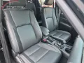 Toyota Hilux Double Cab Invincible 4x4 *Ledersitze*Navi