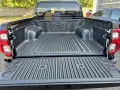 Toyota Hilux Double Cab Invincible 4x4 *Ledersitze*Navi