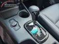 Toyota Hilux Double Cab Invincible 4x4 *Ledersitze*Navi