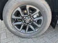 Toyota Hilux Double Cab Invincible 4x4 *Ledersitze*Navi