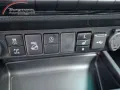 Toyota Hilux Double Cab Invincible 4x4 *Ledersitze*Navi