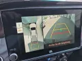 Toyota Hilux Double Cab Invincible 4x4 *Ledersitze*Navi