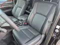 Toyota Hilux Double Cab Invincible 4x4 *Ledersitze*Navi