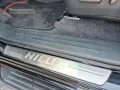 Toyota Hilux Double Cab Invincible 4x4 *Ledersitze*Navi