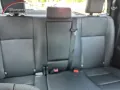 Toyota Hilux Double Cab Invincible 4x4 *Ledersitze*Navi