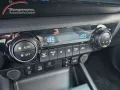 Toyota Hilux Double Cab Invincible 4x4 *Ledersitze*Navi