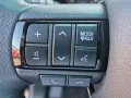 Toyota Hilux Double Cab Invincible 4x4 *Ledersitze*Navi