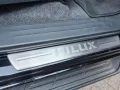 Toyota Hilux Double Cab Invincible 4x4 *Ledersitze*Navi