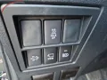 Toyota Hilux Double Cab Invincible 4x4 *Ledersitze*Navi