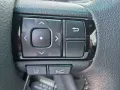 Toyota Hilux Double Cab Invincible 4x4 *Ledersitze*Navi