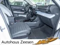 Citroën ë-C3 113 Standard Range Max LED NAVI STANDHZ HUD