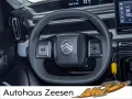 Citroën ë-C3 113 Standard Range Max LED NAVI STANDHZ HUD