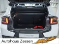 Citroën ë-C3 113 Standard Range Max LED NAVI STANDHZ HUD