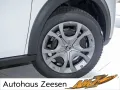 Citroën ë-C3 113 Standard Range Max LED NAVI STANDHZ HUD
