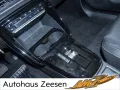 Citroën ë-C3 113 Standard Range Max LED NAVI STANDHZ HUD