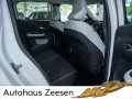 Citroën ë-C3 113 Standard Range Max LED NAVI STANDHZ HUD