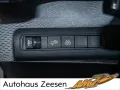Citroën ë-C3 113 Standard Range Max LED NAVI STANDHZ HUD
