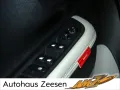 Citroën ë-C3 113 Standard Range Max LED NAVI STANDHZ HUD